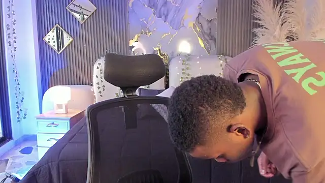 Snapshot of JacksonMuller_ chatting on 02/23/26, 01:41 JacksonMuller online show from 02/23/26, 01:41