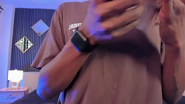 Snapshot of JacksonMuller_ chatting on 02/24/26, 12:58 JacksonMuller online show from 02/24/26, 12:58