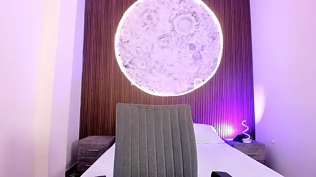 Snapshot of JacksonMuller_ chatting on 02/26/26, 01:43 JacksonMuller online show from 02/26/26, 01:43