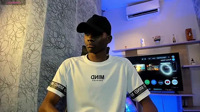 Snapshot of JacksonMuller_ chatting on 02/27/26, 02:17 JacksonMuller online show from 02/27/26, 02:17