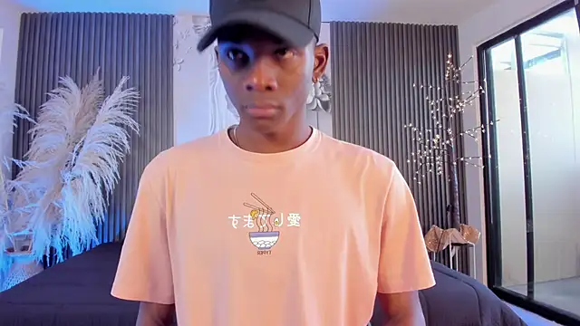 Snapshot of JacksonMuller_ chatting on 02/28/26, 02:07 JacksonMuller online show from 02/28/26, 02:07