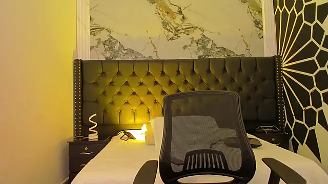 Snapshot of JacksonMuller_ chatting on 03/02/26, 01:29 JacksonMuller online show from 03/02/26, 01:29