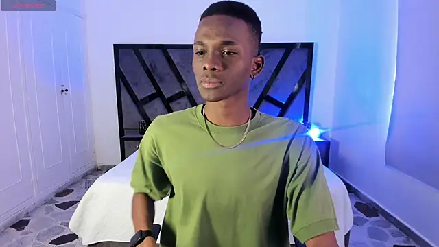 JacksonMuller  online show from 04/18/26, 01:26