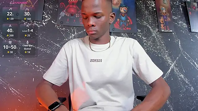 Snapshot of JacksonMuller_ chatting on 05/17/26, 01:29 JacksonMuller online show from 05/17/26, 01:29