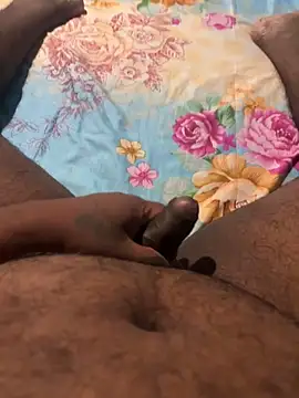 Snapshot of amil93sl chatting on 09/09/25, 10:31 amil93sl online show from 09/09/25, 10:31