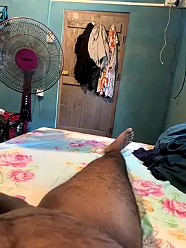 Snapshot of amil93sl chatting on 10/31/25, 06:14 amil93sl online show from 10/31/25, 06:14