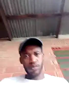 Gold Digger86 online show from 12/21/24, 08:18