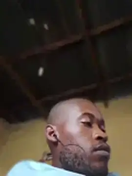 Gold Digger86 online show from 02/20/26, 09:21