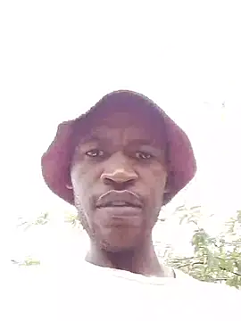 Gold Digger86 online show from 02/23/26, 10:12