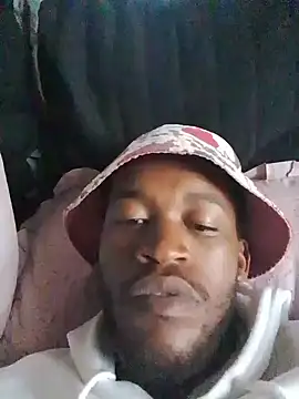 Gold Digger86 online show from 04/09/26, 10:31