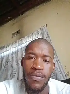 Gold Digger86 online show from 04/19/26, 02:16