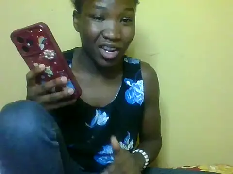 just nala online show from 10/02/25, 06:48