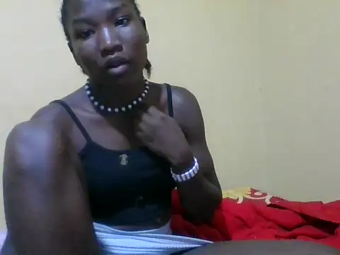 just nala online show from 10/19/25, 07:36