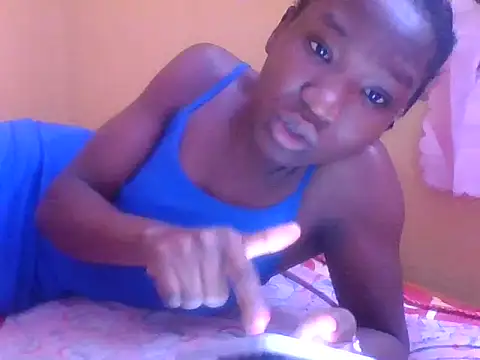 just nala online show from 10/30/25, 12:50