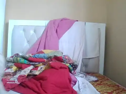 just nala online show from 02/01/26, 06:01