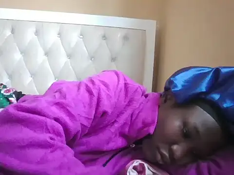 just nala online show from 02/25/26, 07:29