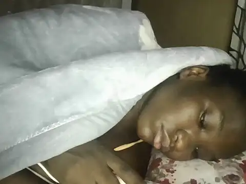 just nala online show from 03/07/26, 11:46