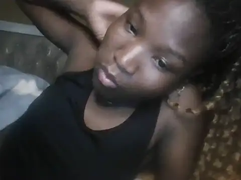 just nala online show from 04/07/26, 10:31