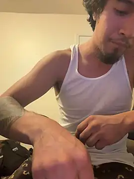 jmoney232303 online show from 03/20/26, 11:20