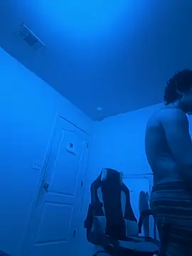 jmoney232303 online show from 03/28/26, 12:10