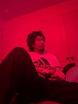 jmoney232303 online show from 03/31/26, 11:27