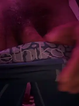 jmoney232303 online show from 04/18/26, 04:05