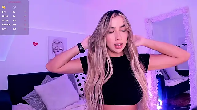 Marian se online show from 02/08/25, 09:46