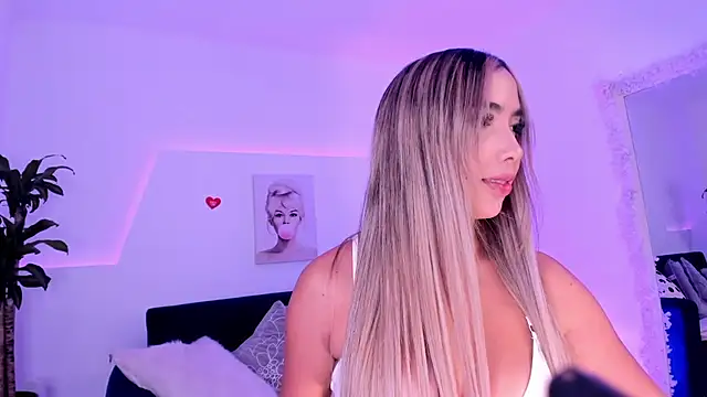 Marian se online show from 02/11/25, 09:35