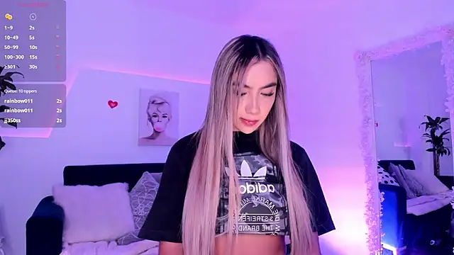 Marian se online show from 02/13/25, 08:24