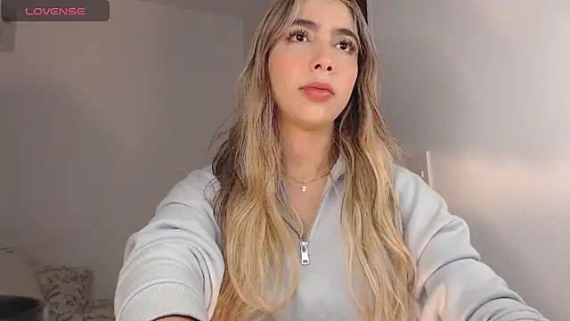 Marian se online show from 10/27/25, 03:32