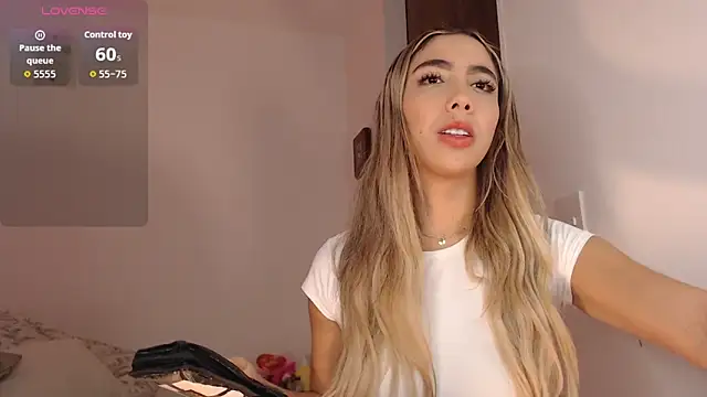 Marian se online show from 11/11/25, 07:03