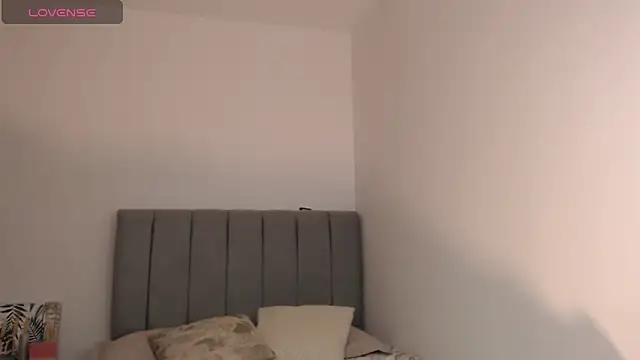 Marian se online show from 02/05/26, 11:42