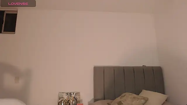 Marian se online show from 02/07/26, 01:42