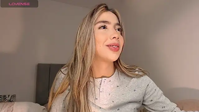 Marian se online show from 02/08/26, 12:36