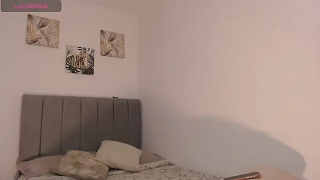 Marian se online show from 02/15/26, 01:41