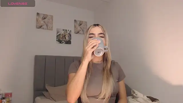 Marian se online show from 04/14/26, 11:33