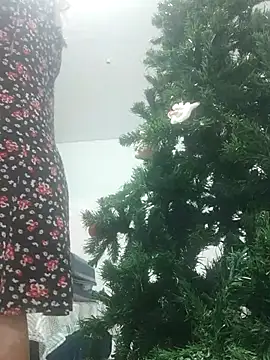 VitaIity online show from 11/07/25, 10:32