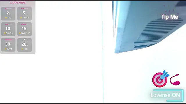 Snapshot of jeic_18 chatting on 09/18/25, 11:45 jeic 18 online show from 09/18/25, 11:45