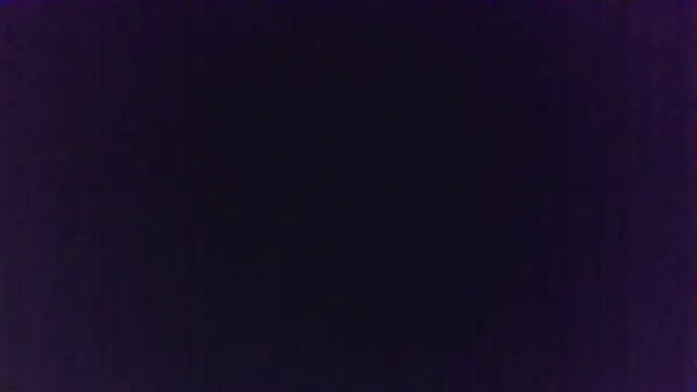 matthew booz10 online show from 05/06/26, 05:07