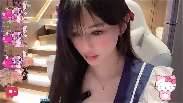 fog- online show from 02/13/25, 05:05