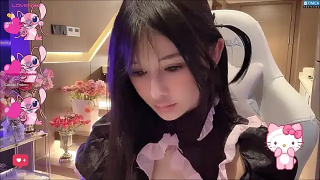 fog- online show from 02/28/25, 07:58