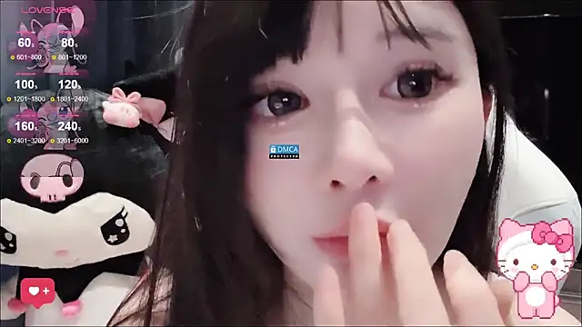 fog- online show from 09/28/25, 07:36