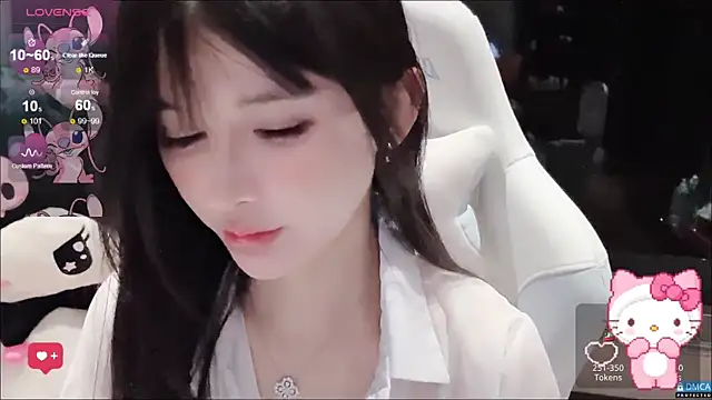 fog- online show from 10/08/25, 08:23