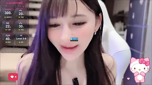 fog- online show from 03/11/26, 09:26