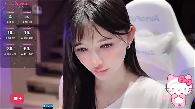 fog- online show from 04/07/26, 08:48