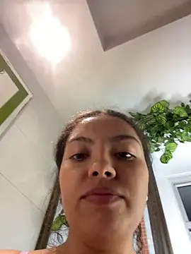 Nathcurly  online show from 12/03/24, 01:41