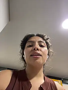 Nathcurly  online show from 12/19/24, 02:34