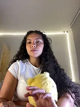 Nathcurly  online show from 12/21/24, 04:30