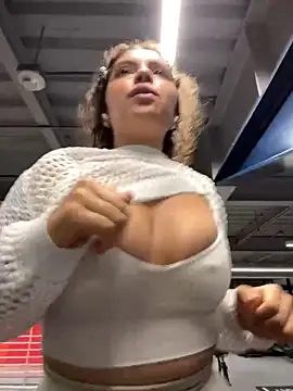 Nathcurly  online show from 12/24/24, 06:11