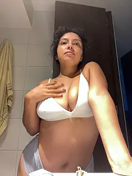 Nathcurly  online show from 01/06/25, 02:58